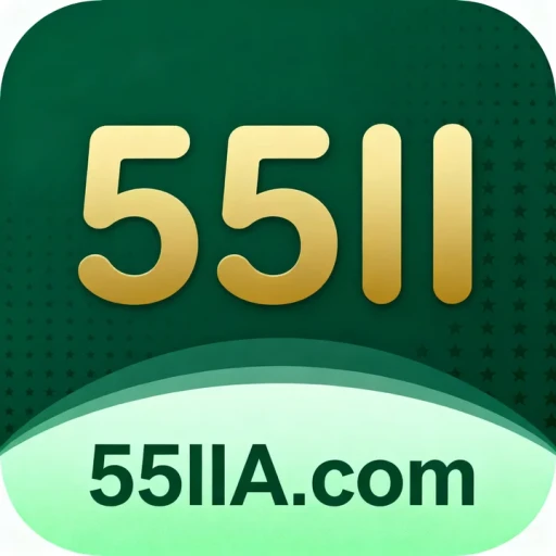 55ii.com