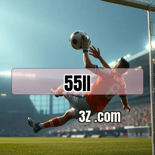 Jogos Casuais Incríveis e Diversão no 55ii.com