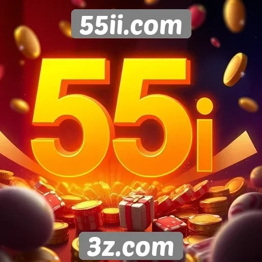 Comparação com outros sites de jogos online