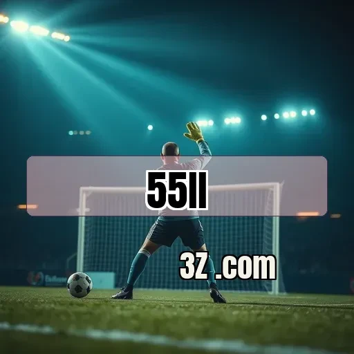 Diversão e Aprendizado na Seção Kids do 55ii.com