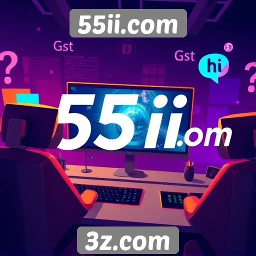 Impacto da plataforma na comunidade gamer