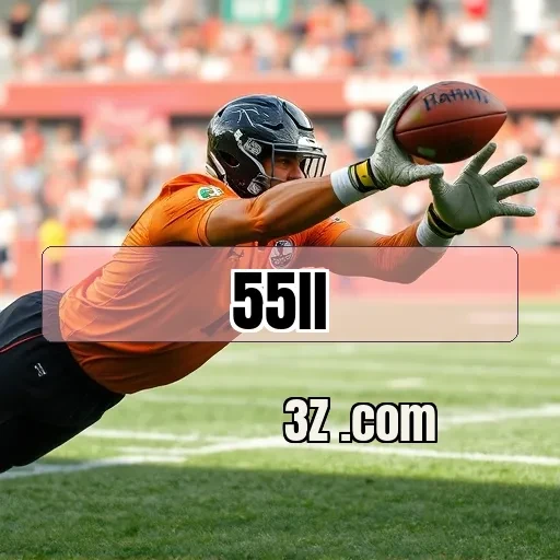 Puzzles Imperdíveis no 55ii.com: Desafie Sua Mente e Divirta-se!