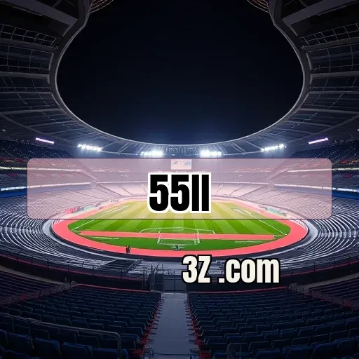 Atrações Imperdíveis da Seção Simulação no 55ii.com