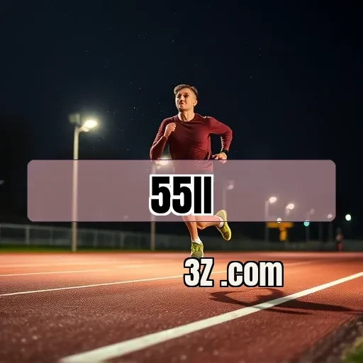 Mergulhe nas slots do 55ii.com e ganhe prêmios incríveis