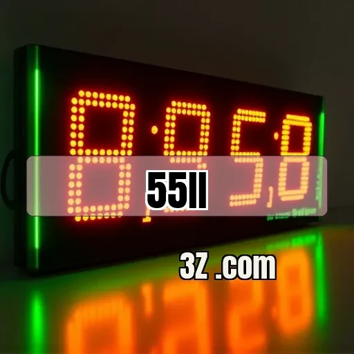 Desvende a Melhor Estratégia no 55ii.com: Junte-se à Aventura