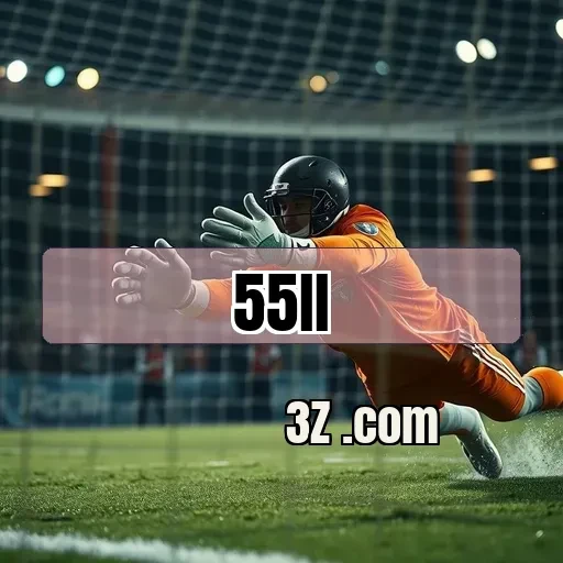 Desafios de Trivia Incríveis no Site 55ii.com